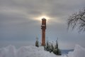 Winter 28.12.2010_27